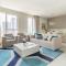 Frank Porter - Damac Voleo - Dubai