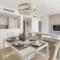 Frank Porter - Damac Voleo - Dubai