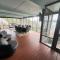 Signet Hill House - Lake Frontage