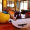 The H Resort Beau Vallon Beach