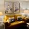 Charming Bight Cottage moments from beach by Whitstable-Holidays