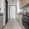 Frank Porter - 15 Northside - Dubaj