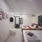 Gem Hostel