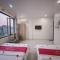 Gem Hostel