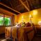 Hotel Bambu