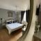 Hotel Abat Jour