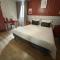 Hotel Abat Jour