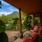 Hotel Bambu