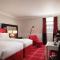 Sofitel London St James