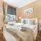 Room Mesi