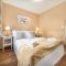 Room Mesi
