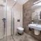 Room Mesi