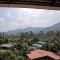 Hillside Hideaway Gudalur
