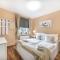 Room Mesi
