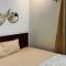 Nagpur Airport Homestay 2 bhk near Airport