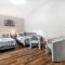 Room Mesi