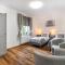 Room Mesi