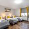 Room Mesi