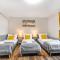Room Mesi