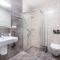 Room Mesi