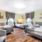 Room Mesi