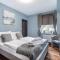 Room Mesi