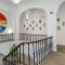 Hostel Casa dAlagoa