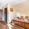 Room Mesi