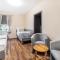 Room Mesi