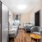 Room Mesi