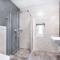 Room Mesi