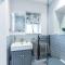 Honey Pot, Chipping Campden, parking, garden, late check-out