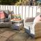 Honey Pot, Chipping Campden, parking, garden, late check-out