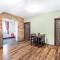 Room Mesi