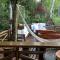 Chales Spa Exclusive - Localizado Proximo do Centro