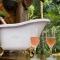 Chales Spa Exclusive - Localizado Proximo do Centro