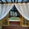 Chales Spa Exclusive - Localizado Proximo do Centro