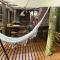 Chales Spa Exclusive - Localizado Proximo do Centro