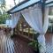 Chales Spa Exclusive - Localizado Proximo do Centro