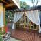 Chales Spa Exclusive - Localizado Proximo do Centro