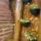 Chales Spa Exclusive - Localizado Proximo do Centro