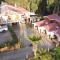 Chales Spa Exclusive - Localizado Proximo do Centro
