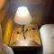 Chales Spa Exclusive - Localizado Proximo do Centro