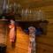 Chales Spa Exclusive - Localizado Proximo do Centro