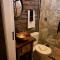 Chales Spa Exclusive - Localizado Proximo do Centro