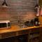 Chales Spa Exclusive - Localizado Proximo do Centro