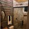 Chales Spa Exclusive - Localizado Proximo do Centro