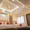 N B Sonar Bangla Hotel N B Sonar Bangla Hotel