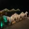 Chales Spa Exclusive - Localizado Proximo do Centro