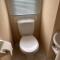 Caravan by the Sea, Hemsby, Great Yarmouth